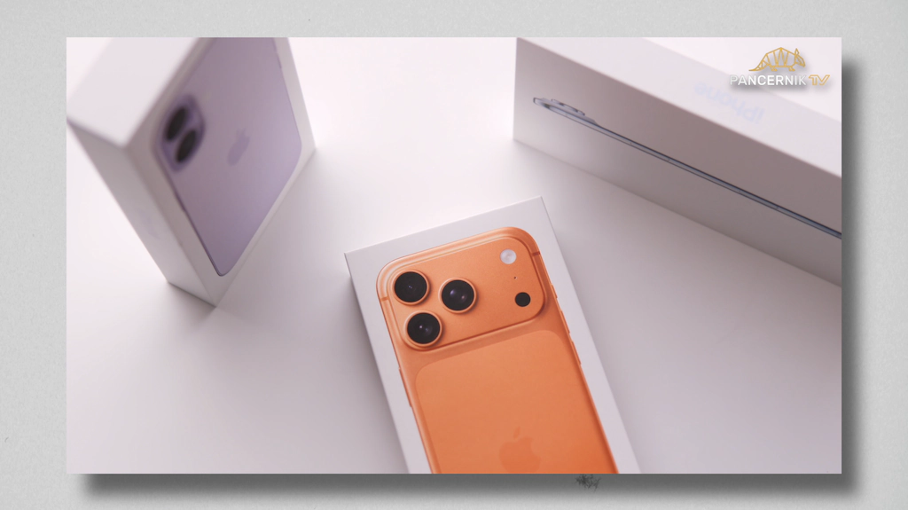 Jak bezpiecznie kupić używanego iPhone’a? Kompletny poradnik krok po kroku